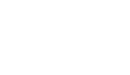 Colegio Virtual Conecta